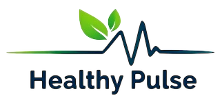 HealthyPulse